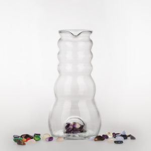 Brocca Cadus "Bianco"