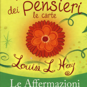 Il Potere dei Pensieri