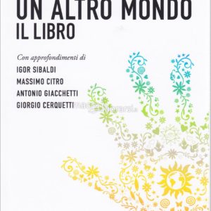 Un altro mondo, Thomas Torelli