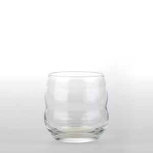 Bicchiere Mythos "Bianco"