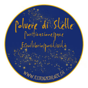 Polvere di Stelle, Spray Ambiente & Corpo