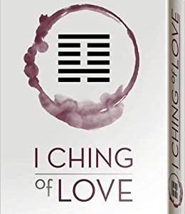 I Ching of Love