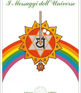I Messaggi dell'Universo