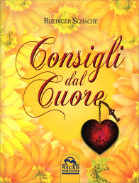 Consigli dal Cuore, Ruediger Schache