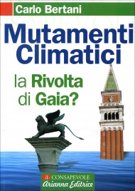 Mutamenti Climatici, Carlo Bertani