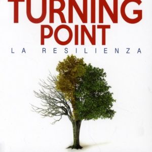 The Turning Point, Gregg Braden