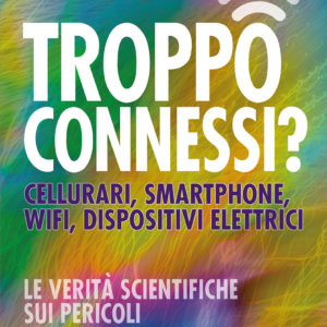 Troppo Connessi? Martin Blank