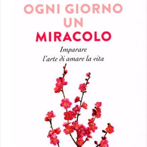Ogni Giorno un Miracolo, Alberto Simone