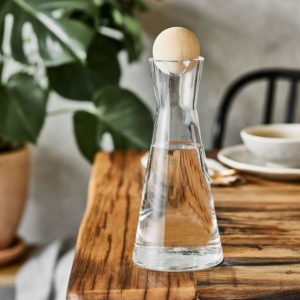 Caraffa "Vital Phoenix"