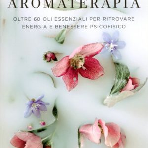 Aromaterapia, Lucheroni-Padrini