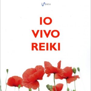 Io Vivo Reiki, Georgia Briata