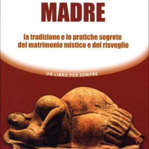 Mantra Madre, Selene Calloni Williams