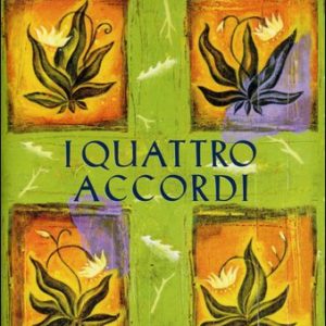 I Quattro Accordi, Don Miguel Ruiz