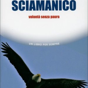 Yoga Sciamanico, Selene Calloni Williams