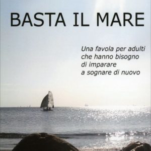 Basta il Mare, Georgia Briata