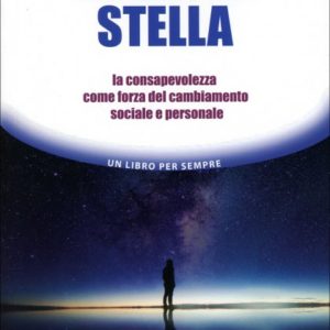 La Sesta Stella, Selene Calloni Williams