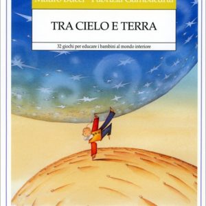 Tra Cielo e Terra, Bucci - Gambacurta