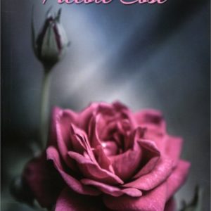 Piccole Cose, Stephen Littleword