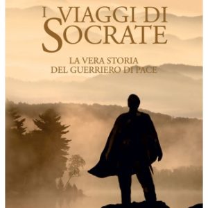 I Viaggi di Socrate, Dan Millman