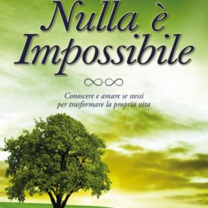 Nulla è Impossibile, Stefano Lusuardi - Monica Lazzaretti