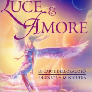 Luce & Amore