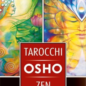 I Tarocchi Zen di Osho