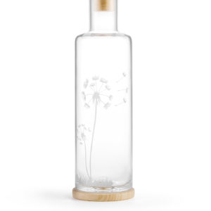 Caraffa "Dandelion"