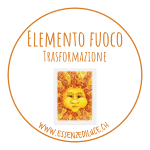 Elemento Fuoco, Rollon