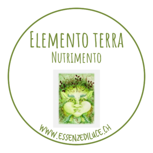 Elemento Terra, Rollon