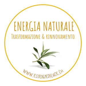 Energia Naturale, Spray Ambiente & Corpo