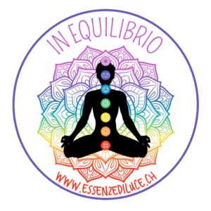 IN Equilibrio Rollon