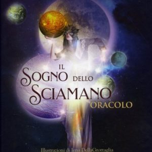 Il Sogno dello Sciamano