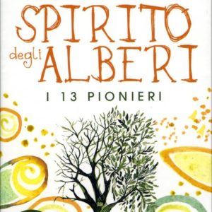Le Carte dello Spirito degli Alberi