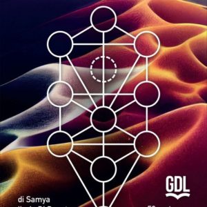 Colori e Kabbalah - Le Carte