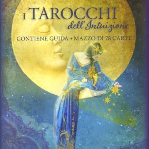 I Tarocchi dell'Intuizione