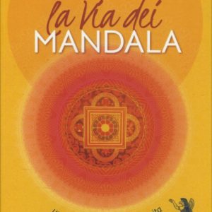 La Via dei Mandala - Carte