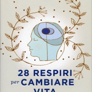 Respiri 28, Daniel Lumera