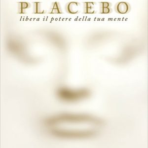 Tu Sei il Placebo, Dr. Joe Dispenza
