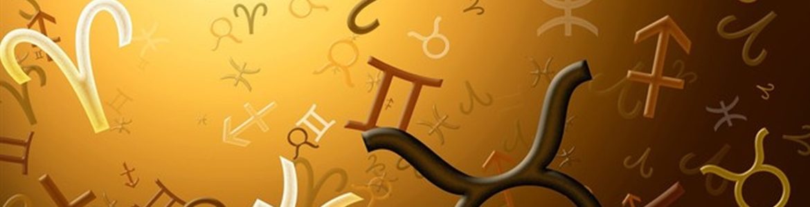 Segni Zodiacali